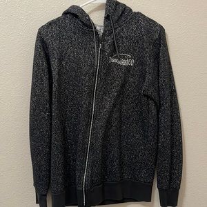 Disney 60th Jacket